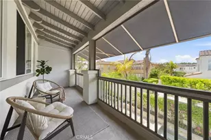 6416 Setting Sun Dr, Huntington Beach, CA 92648 - Photo 59