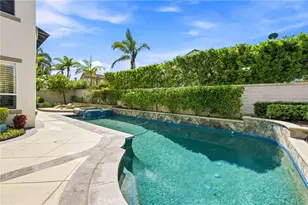 6416 Setting Sun Dr, Huntington Beach, CA 92648 - Photo 67