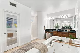 6416 Setting Sun Dr, Huntington Beach, CA 92648 - Photo 63