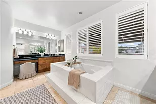 6416 Setting Sun Dr, Huntington Beach, CA 92648 - Photo 61