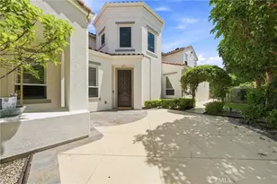 6416 Setting Sun Dr, Huntington Beach, CA 92648 - Photo 7