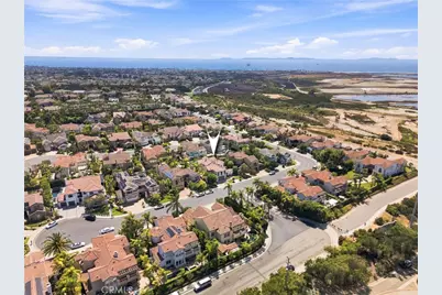 6416 Setting Sun Drive, Huntington Beach, CA 92648 - Photo 73