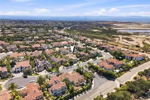 6416 Setting Sun Dr, Huntington Beach, CA 92648 - Photo 73