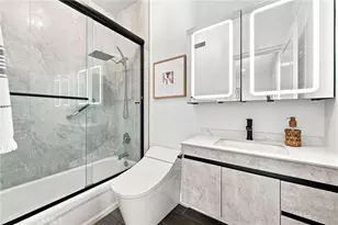 6416 Setting Sun Dr, Huntington Beach, CA 92648 - Photo 43
