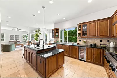 6416 Setting Sun Drive, Huntington Beach, CA 92648 - Photo 13