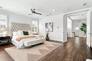 6416 Setting Sun Dr, Huntington Beach, CA 92648 - Photo 57