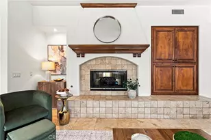 6416 Setting Sun Dr, Huntington Beach, CA 92648 - Photo 23