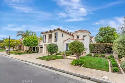 6416 Setting Sun Drive, Huntington Beach, CA 92648 - Photo 5