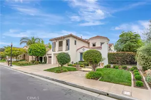 6416 Setting Sun Dr, Huntington Beach, CA 92648 - Photo 5