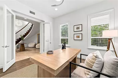 6416 Setting Sun Drive, Huntington Beach, CA 92648 - Photo 11