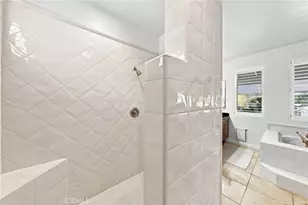 6416 Setting Sun Dr, Huntington Beach, CA 92648 - Photo 65