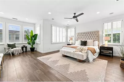 6416 Setting Sun Drive, Huntington Beach, CA 92648 - Photo 55