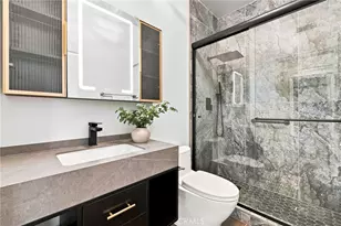6416 Setting Sun Dr, Huntington Beach, CA 92648 - Photo 49