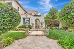 6416 Setting Sun Dr, Huntington Beach, CA 92648 - Photo 3