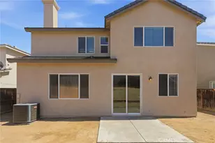 3890 Bluff St, Perris, CA 92571 - Photo 51