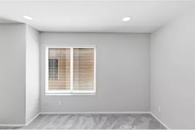 3890 Bluff Street, Perris, CA 92571 - Photo 25