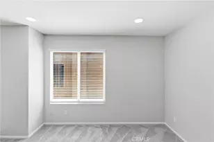 3890 Bluff St, Perris, CA 92571 - Photo 25