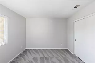3890 Bluff St, Perris, CA 92571 - Photo 31