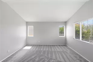 3890 Bluff St, Perris, CA 92571 - Photo 37