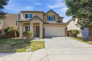 3890 Bluff St, Perris, CA 92571 - Photo 1