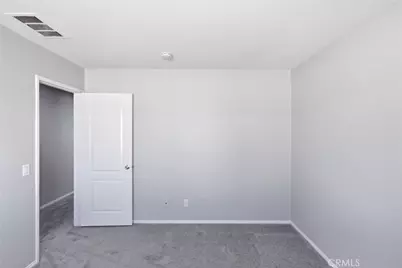 3890 Bluff Street, Perris, CA 92571 - Photo 29