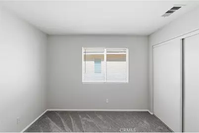 3890 Bluff Street, Perris, CA 92571 - Photo 27