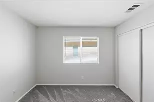 3890 Bluff St, Perris, CA 92571 - Photo 27