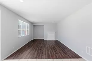 3890 Bluff St, Perris, CA 92571 - Photo 9