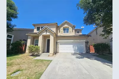 3890 Bluff Street, Perris, CA 92571 - Photo 1