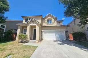 3890 Bluff St, Perris, CA 92571 - Photo 1