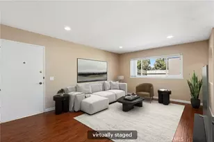 4361 Larwin Ave, Cypress, CA 90630 - Photo 5