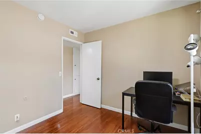 4361 Larwin Avenue, Cypress, CA 90630 - Photo 17