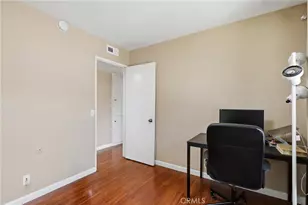 4361 Larwin Ave, Cypress, CA 90630 - Photo 17