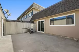 4361 Larwin Ave, Cypress, CA 90630 - Photo 27