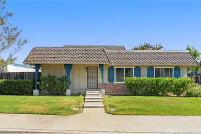 4361 Larwin Avenue, Cypress, CA 90630 - Photo 1