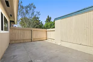 4361 Larwin Ave, Cypress, CA 90630 - Photo 25
