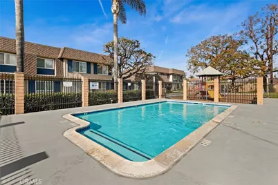 4361 Larwin Avenue, Cypress, CA 90630 - Photo 33