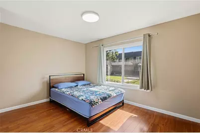 4361 Larwin Avenue, Cypress, CA 90630 - Photo 21