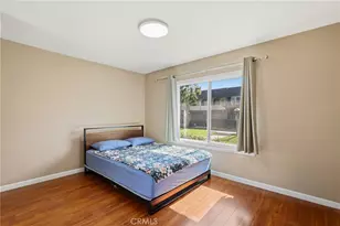 4361 Larwin Ave, Cypress, CA 90630 - Photo 21