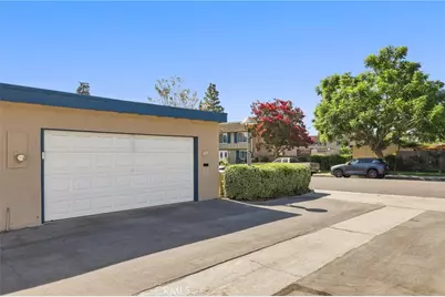 4361 Larwin Avenue, Cypress, CA 90630 - Photo 29
