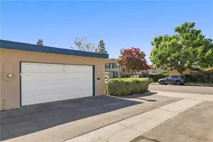 4361 Larwin Ave, Cypress, CA 90630 - Photo 29