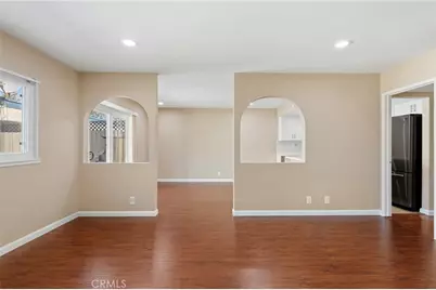 4361 Larwin Avenue, Cypress, CA 90630 - Photo 9
