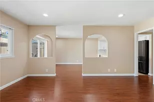 4361 Larwin Ave, Cypress, CA 90630 - Photo 9