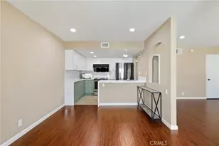 4361 Larwin Ave, Cypress, CA 90630 - Photo 11