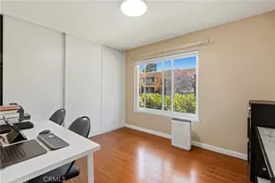 4361 Larwin Ave, Cypress, CA 90630 - Photo 19