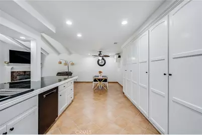 24752 La Plata, Laguna Niguel, CA 92677 - Photo 9