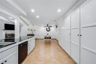 24752 La Plata, Laguna Niguel, CA 92677 - Photo 9