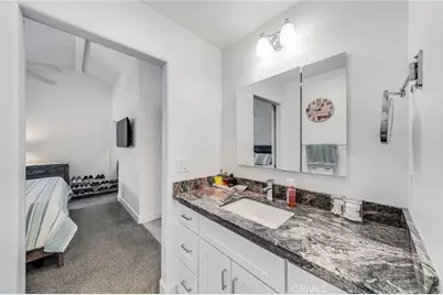 24752 La Plata, Laguna Niguel, CA 92677 - Photo 29