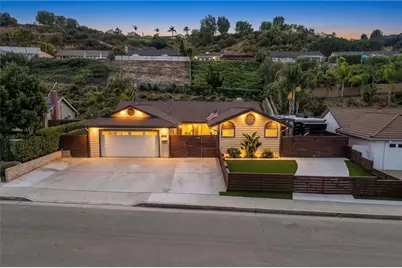 24752 La Plata, Laguna Niguel, CA 92677 - Photo 1