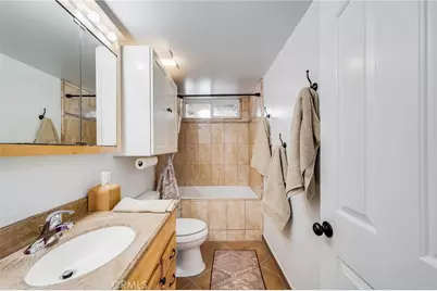 24752 La Plata, Laguna Niguel, CA 92677 - Photo 19